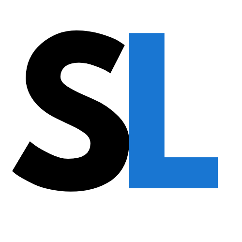 StationLog Media, LLC Logo